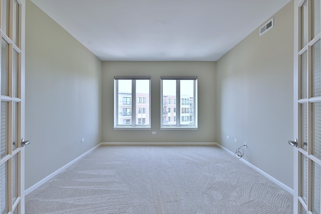 145 S York St Unit 504, Elmhurst, IL 60126 - photo 22