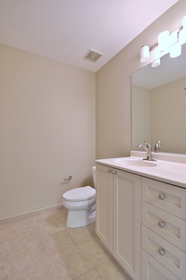 145 S York St Unit 504, Elmhurst, IL 60126 - photo 24