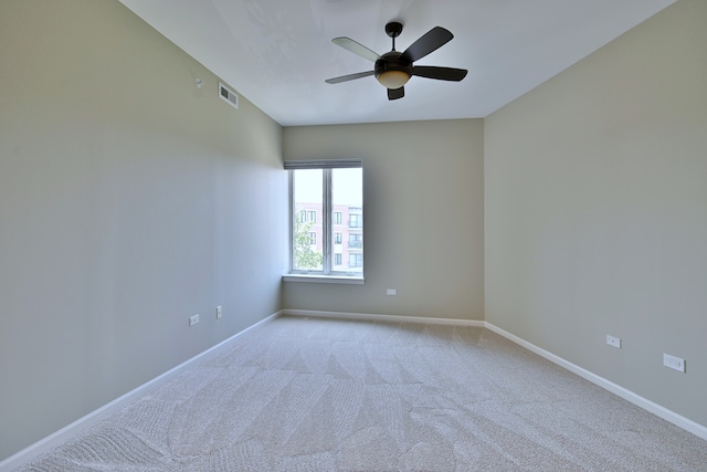 145 S York St Unit 504, Elmhurst, IL 60126 - photo 25
