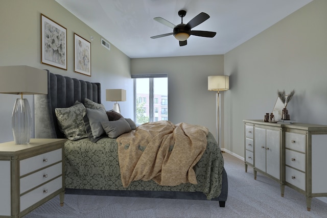 145 S York St Unit 504, Elmhurst, IL 60126 - photo 26