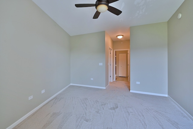 145 S York St Unit 504, Elmhurst, IL 60126 - photo 27