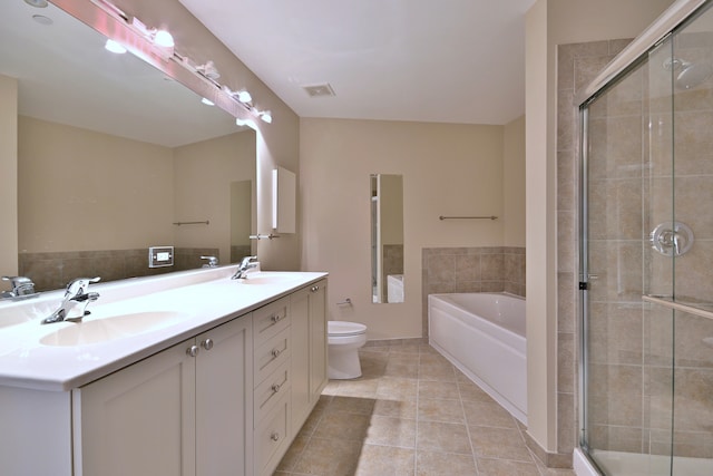 145 S York St Unit 504, Elmhurst, IL 60126 - photo 28