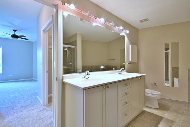 145 S York St Unit 504, Elmhurst, IL 60126 - photo 29