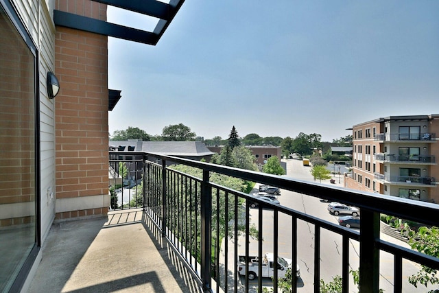145 S York St Unit 504, Elmhurst, IL 60126 - photo 30