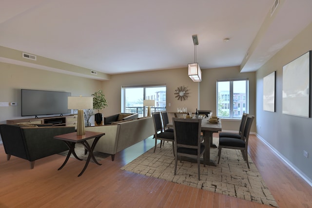 145 S York St Unit 504, Elmhurst, IL 60126 - photo 4