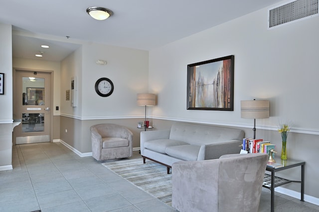 145 S York St Unit 504, Elmhurst, IL 60126 - photo 33