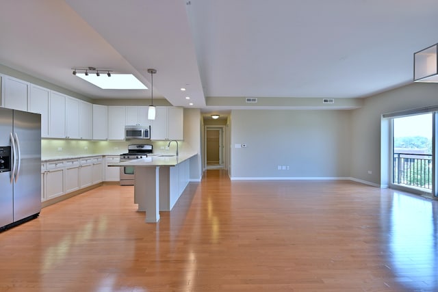 145 S York St Unit 504, Elmhurst, IL 60126 - photo 5