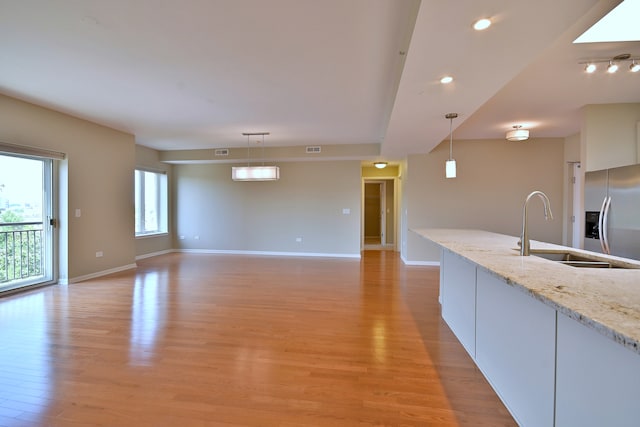 145 S York St Unit 504, Elmhurst, IL 60126 - photo 6