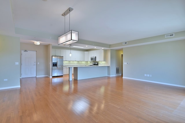 145 S York St Unit 504, Elmhurst, IL 60126 - photo 7