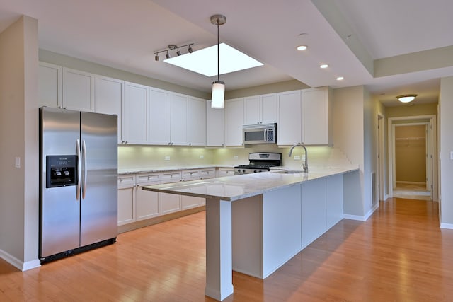 145 S York St Unit 504, Elmhurst, IL 60126 - photo 8