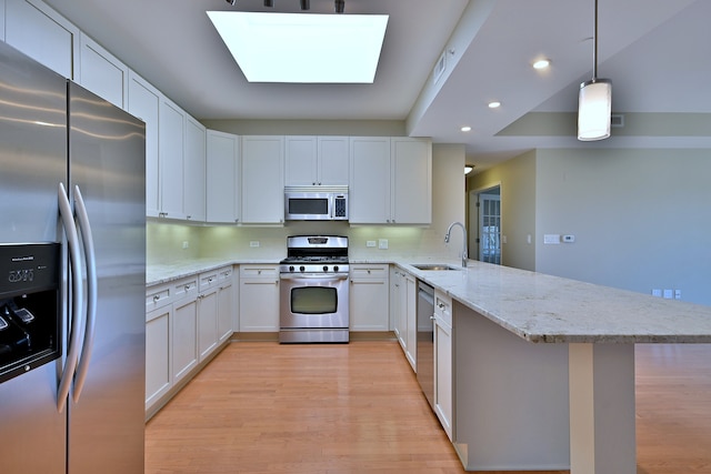 145 S York St Unit 504, Elmhurst, IL 60126 - photo 9