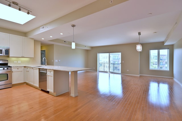 145 S York St Unit 504, Elmhurst, IL 60126 - photo 10