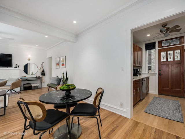 2319 N Commonwealth Ave Unit 2E, Chicago, IL 60614 - photo 12