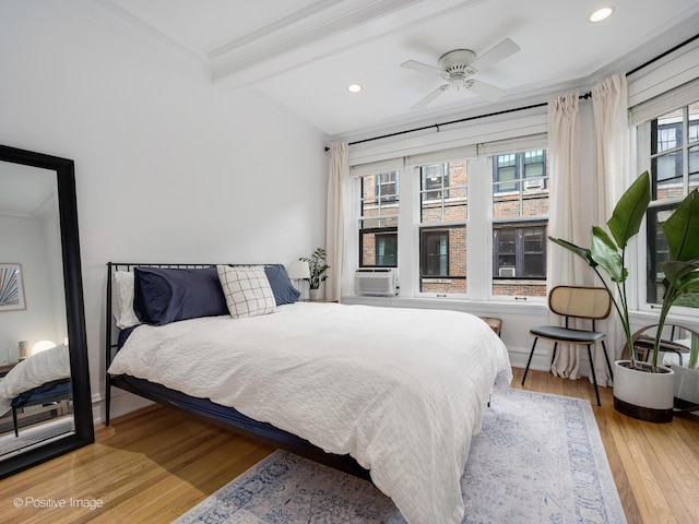 2319 N Commonwealth Ave Unit 2E, Chicago, IL 60614 - photo 13