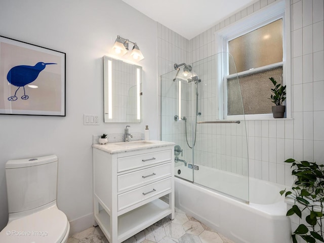 2319 N Commonwealth Ave Unit 2E, Chicago, IL 60614 - photo 15