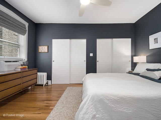 2319 N Commonwealth Ave Unit 2E, Chicago, IL 60614 - photo 16