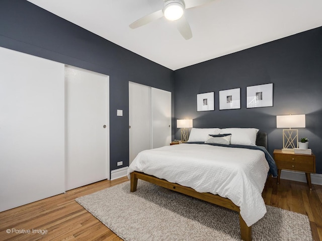 2319 N Commonwealth Ave Unit 2E, Chicago, IL 60614 - photo 17