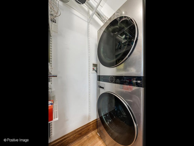 2319 N Commonwealth Ave Unit 2E, Chicago, IL 60614 - photo 18
