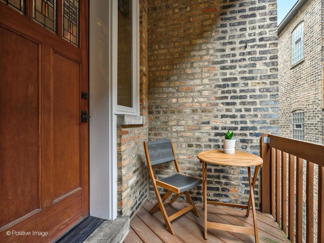 2319 N Commonwealth Ave Unit 2E, Chicago, IL 60614 - photo 19