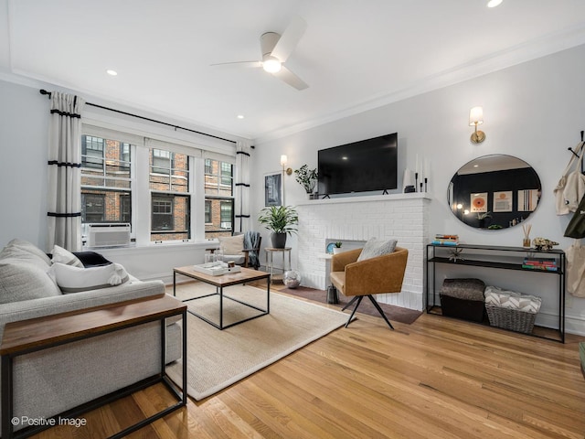 2319 N Commonwealth Ave Unit 2E, Chicago, IL 60614 - photo 5