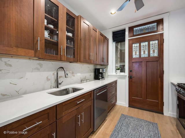 2319 N Commonwealth Ave Unit 2E, Chicago, IL 60614 - photo 7