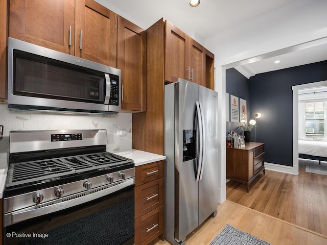 2319 N Commonwealth Ave Unit 2E, Chicago, IL 60614 - photo 8