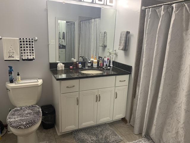 7050 183rd St Unit 203, Tinley Park, IL 60477 - photo 11