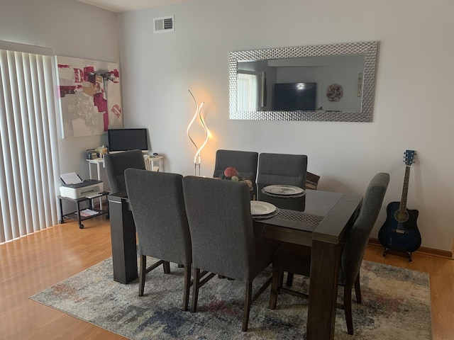 7050 183rd St Unit 203, Tinley Park, IL 60477 - photo 5