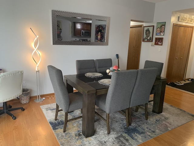 7050 183rd St Unit 203, Tinley Park, IL 60477 - photo 6