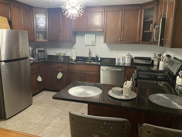 7050 183rd St Unit 203, Tinley Park, IL 60477 - photo 7