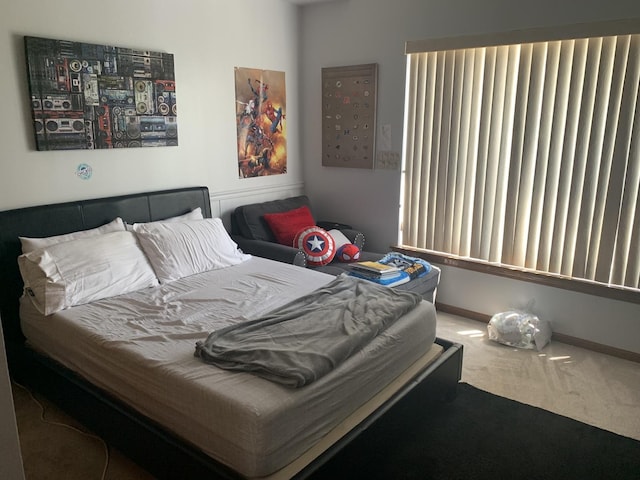 7050 183rd St Unit 203, Tinley Park, IL 60477 - photo 8