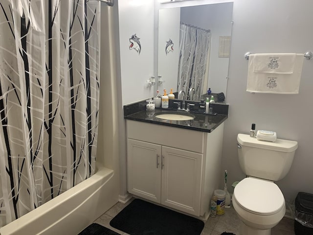 7050 183rd St Unit 203, Tinley Park, IL 60477 - photo 9