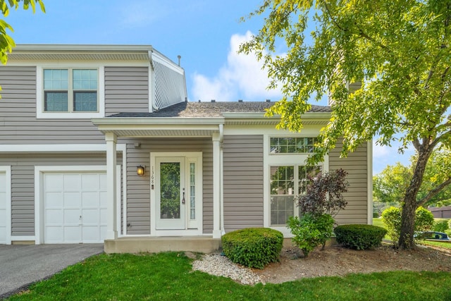 1368 N Knollwood Dr, Palatine, IL 60067 - photo 1