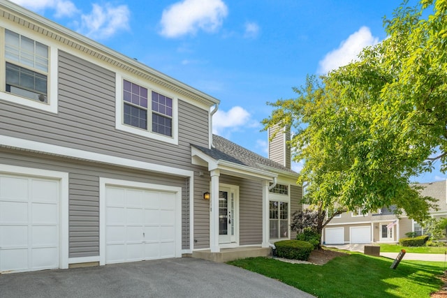 1368 N Knollwood Dr, Palatine, IL 60067 - photo 2