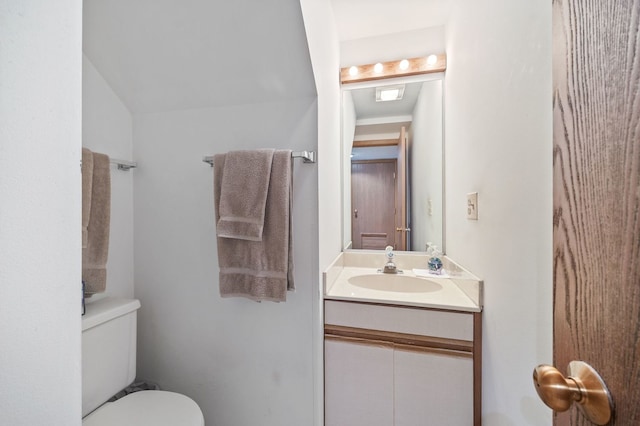 1368 N Knollwood Dr, Palatine, IL 60067 - photo 11