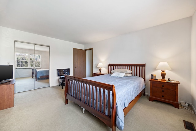 1368 N Knollwood Dr, Palatine, IL 60067 - photo 14