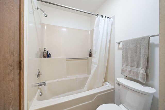 1368 N Knollwood Dr, Palatine, IL 60067 - photo 16