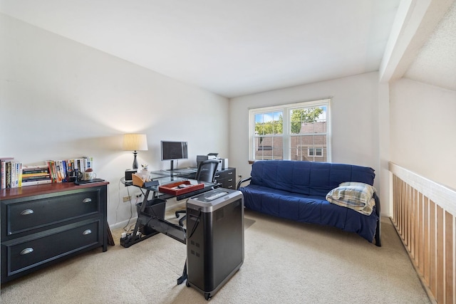1368 N Knollwood Dr, Palatine, IL 60067 - photo 17