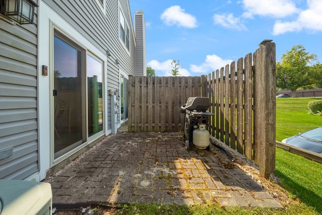 1368 N Knollwood Dr, Palatine, IL 60067 - photo 19
