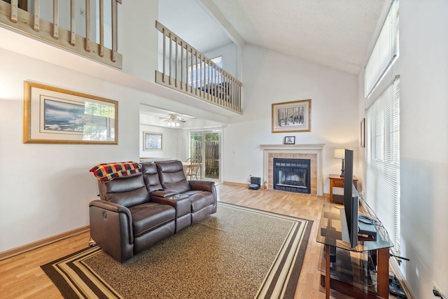 1368 N Knollwood Dr, Palatine, IL 60067 - photo 3