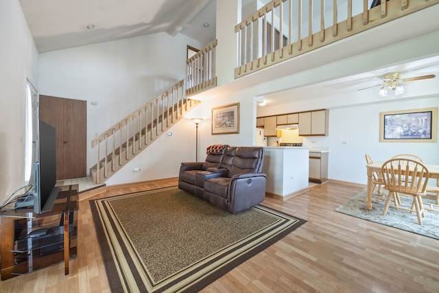1368 N Knollwood Dr, Palatine, IL 60067 - photo 4