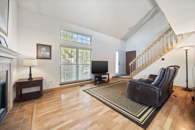 1368 N Knollwood Dr, Palatine, IL 60067 - photo 5