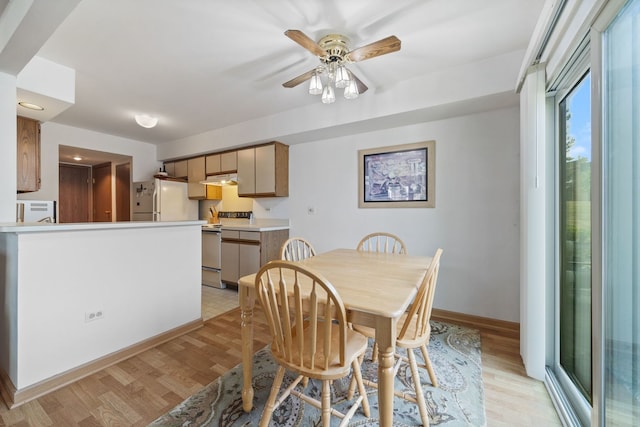 1368 N Knollwood Dr, Palatine, IL 60067 - photo 7