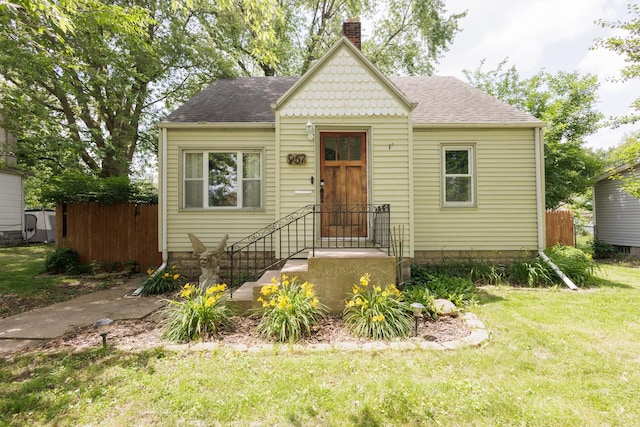 957 S 7th Ave, Kankakee, IL 60901 - photo 1