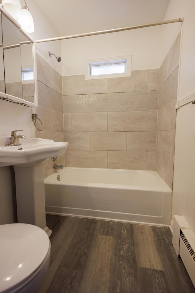 957 S 7th Ave, Kankakee, IL 60901 - photo 11