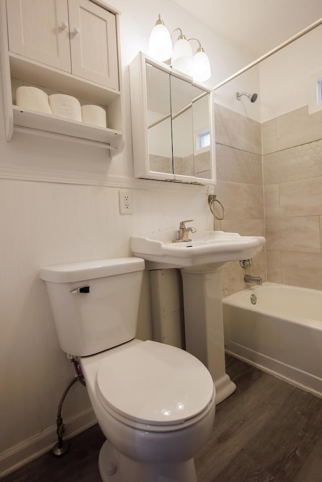 957 S 7th Ave, Kankakee, IL 60901 - photo 12