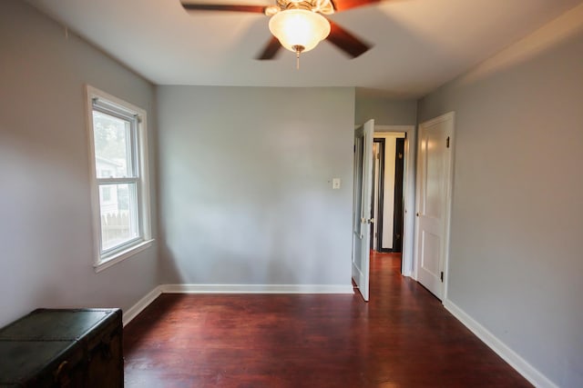 957 S 7th Ave, Kankakee, IL 60901 - photo 13