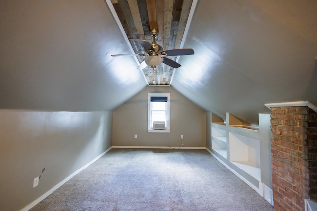 957 S 7th Ave, Kankakee, IL 60901 - photo 14