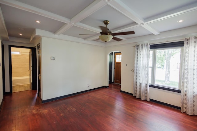 957 S 7th Ave, Kankakee, IL 60901 - photo 3