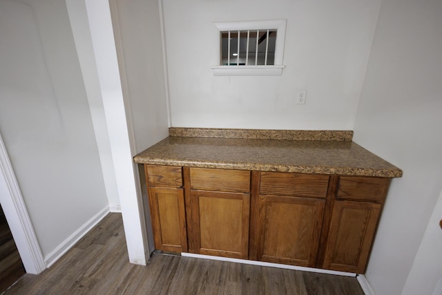 957 S 7th Ave, Kankakee, IL 60901 - photo 25
